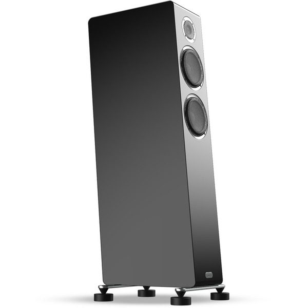 product-view