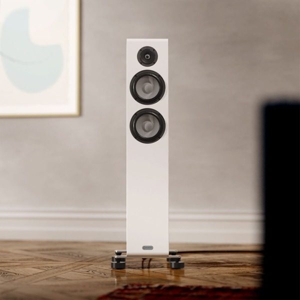 product-view