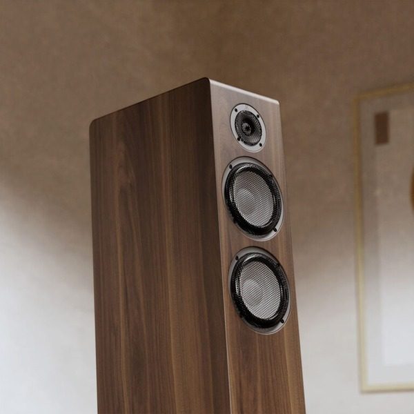product-view