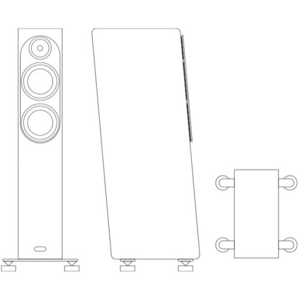product-view