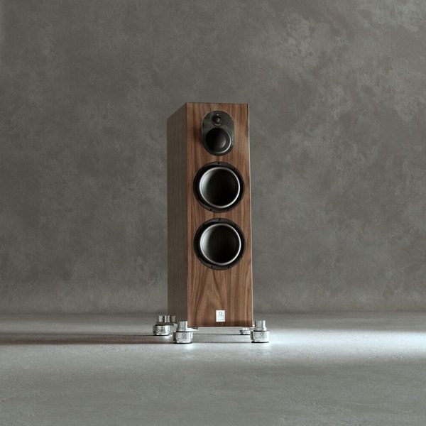 product-view