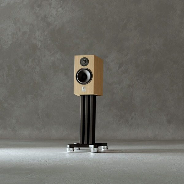 product-view