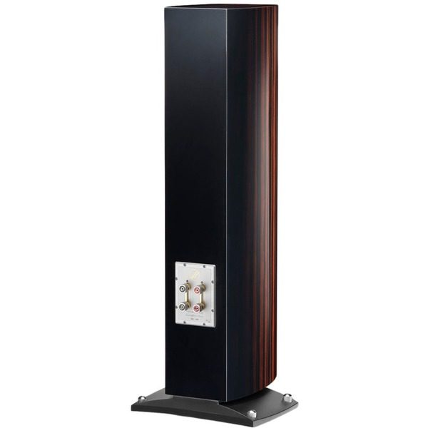 product-view