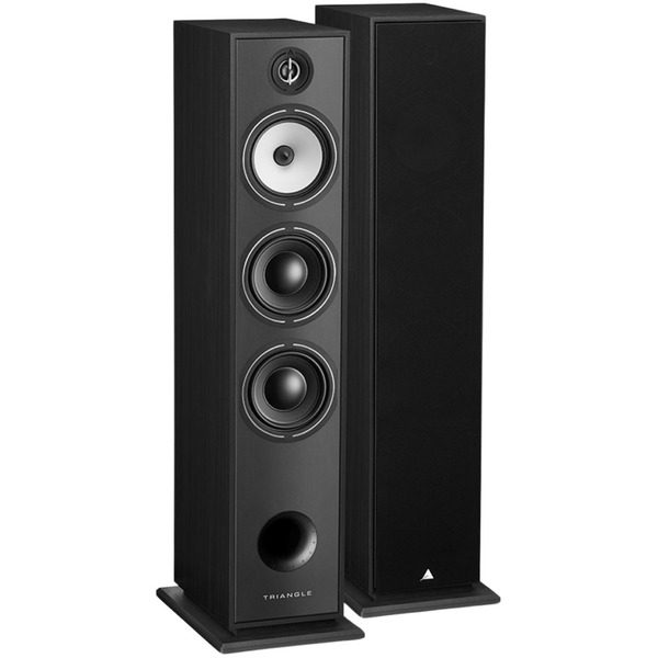 product-view