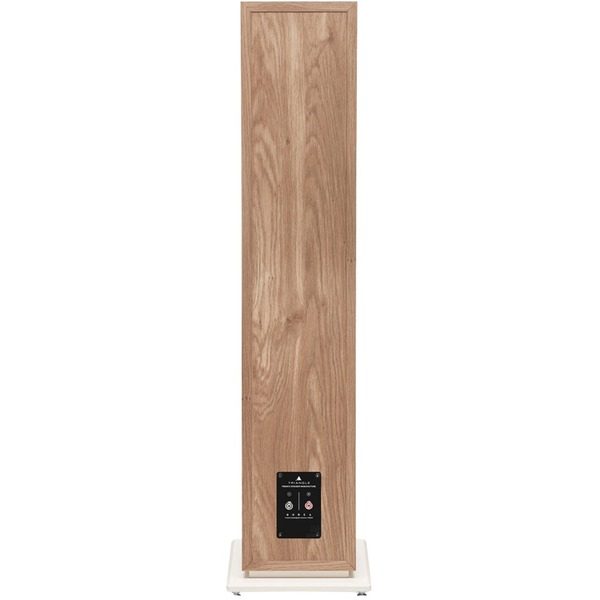 product-view