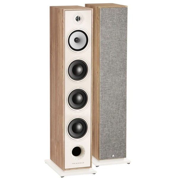 product-view