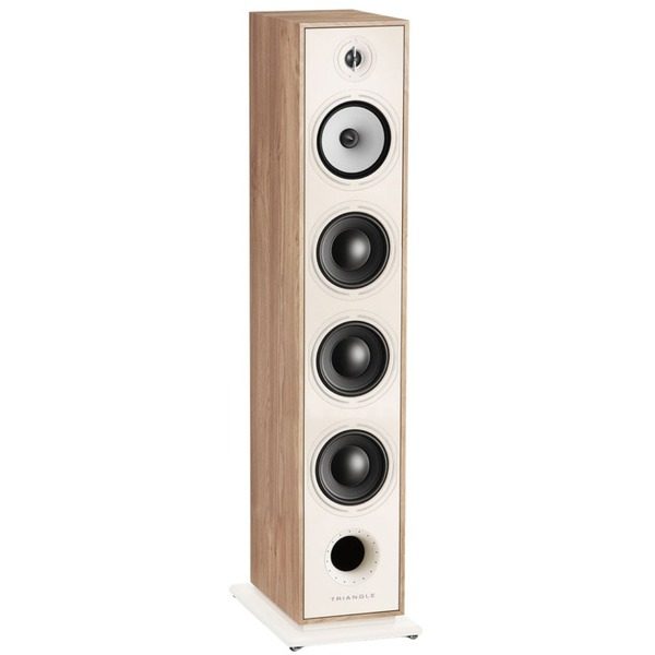 product-view