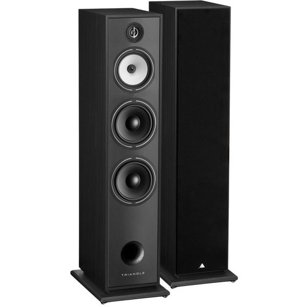 product-view
