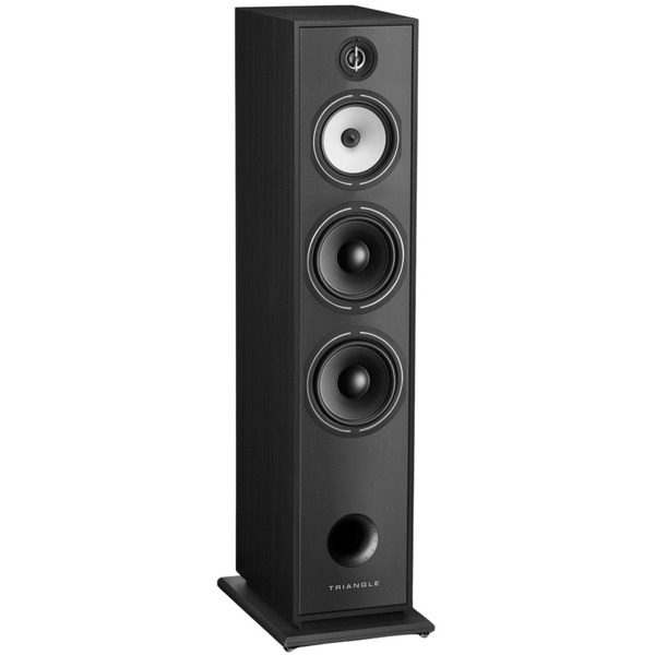 product-view