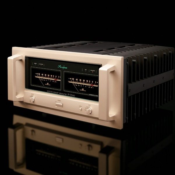 product-view