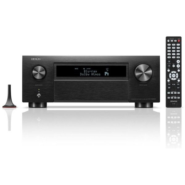 product-view