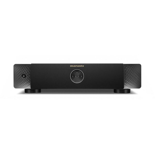 product-view