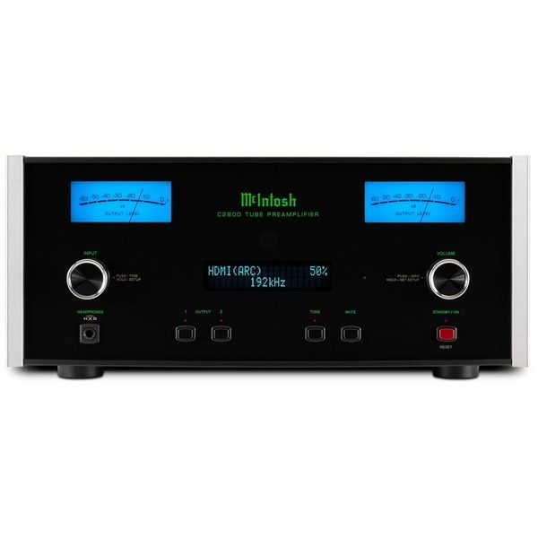 product-view