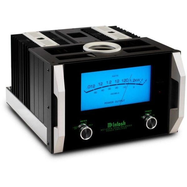 product-view