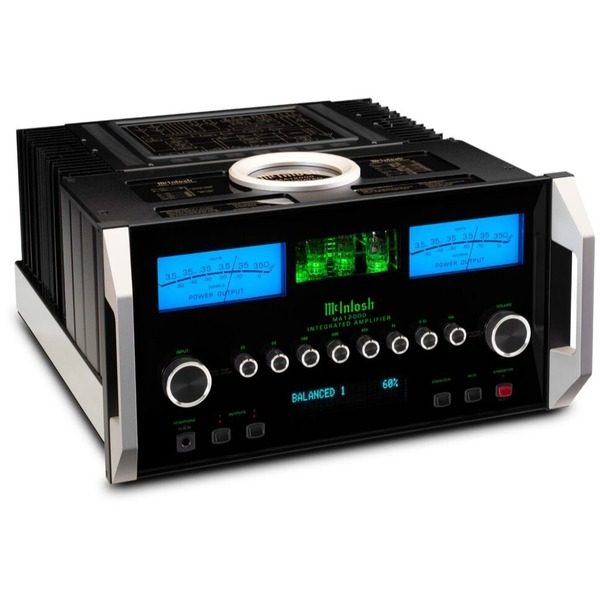 product-view