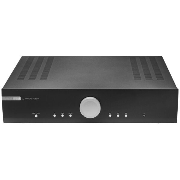 product-view