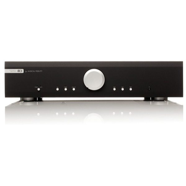 product-view