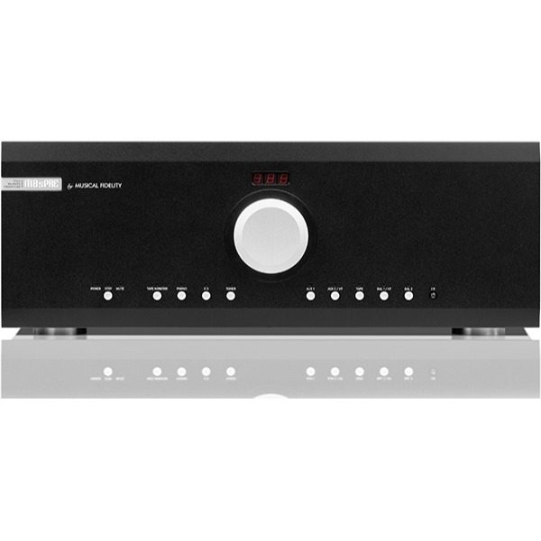 product-view