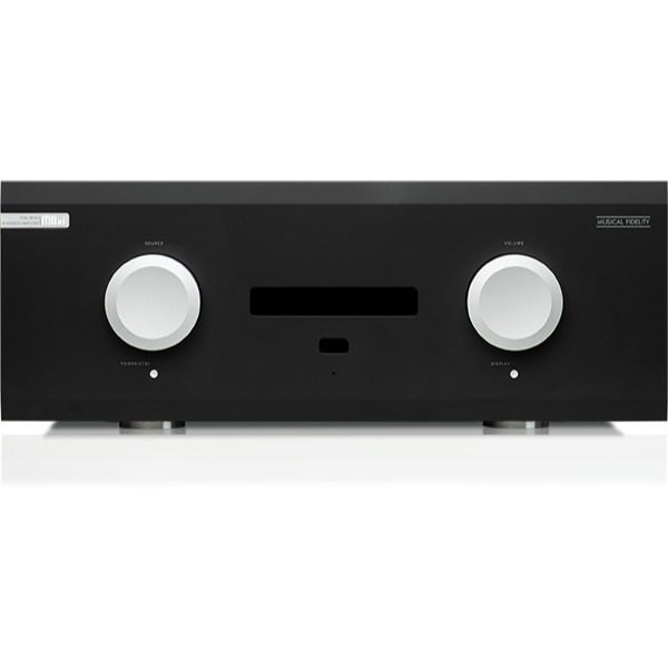 product-view