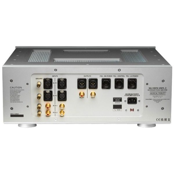 product-view