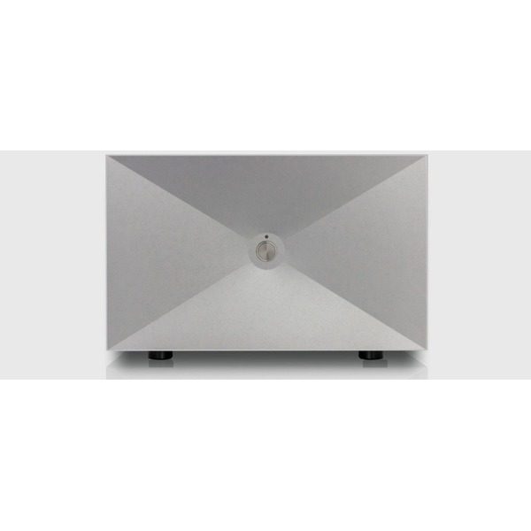 product-view