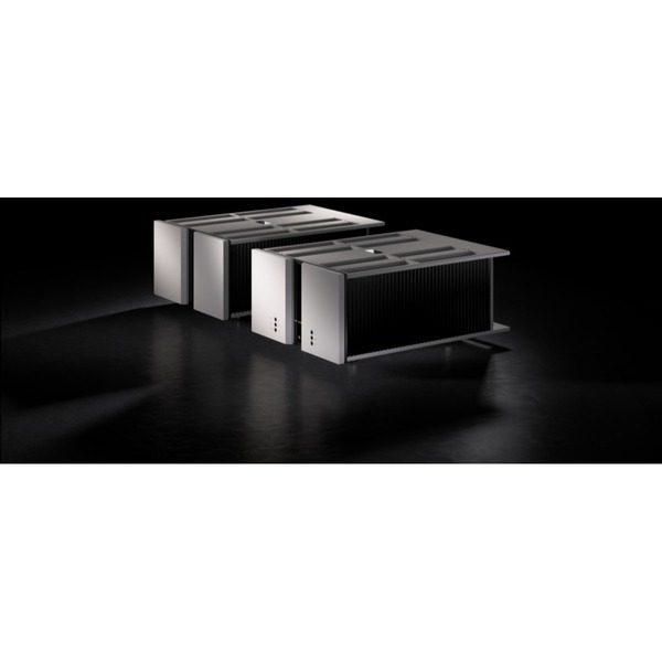 product-view