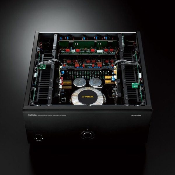product-view