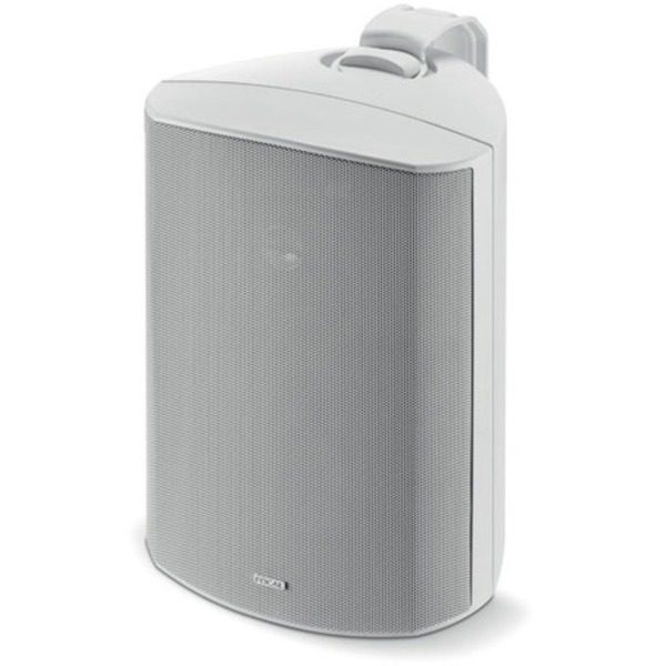 product-view