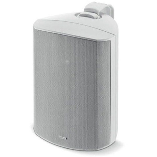 product-view