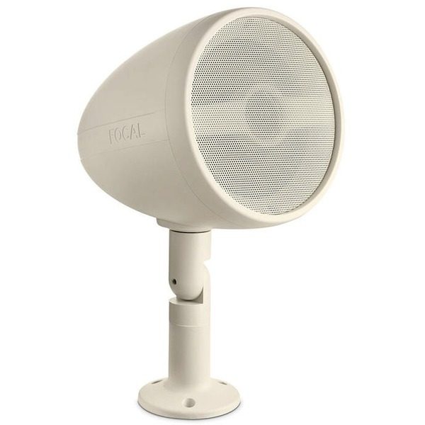 product-view