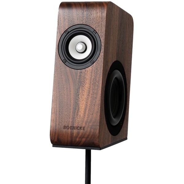 product-view