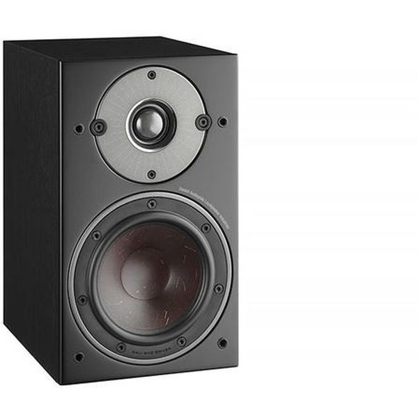 product-view