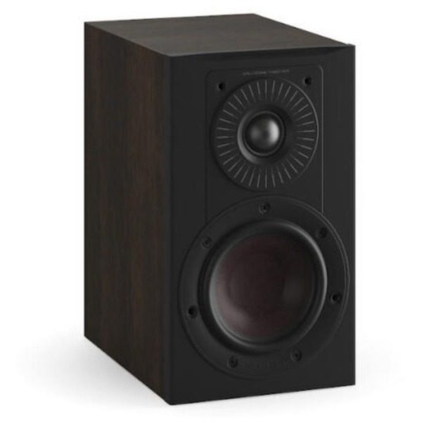 product-view