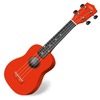 product-thumbnail