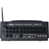 product-thumbnail