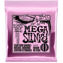 single-product