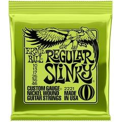 single-product