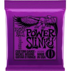 single-product
