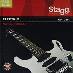 single-product