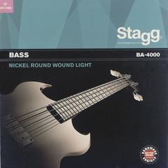 single-product
