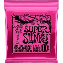 single-product