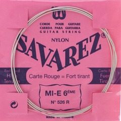 single-product