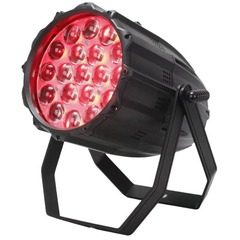 single-product